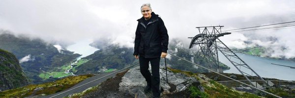paulcole_writer Profile Banner