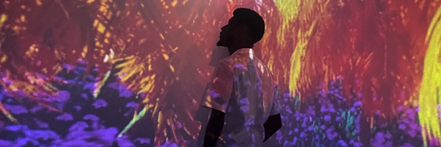 Renex_EO's profile banner image