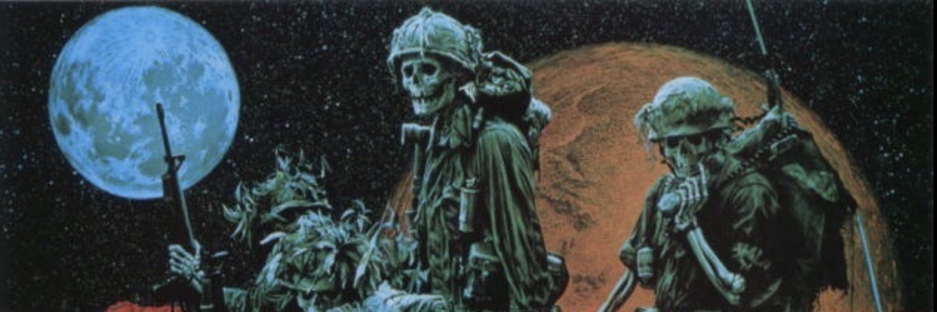 Hadjiwompus's profile banner image