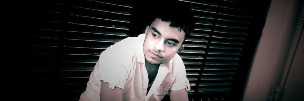 sbgopal345's profile banner image