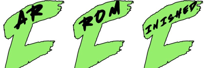 WAVYCEDD banner