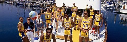 𝕄𝕚𝕤𝕥𝕒𝕙𝕂𝕖𝕝𝕝𝕪 🏴󠁵󠁳󠁮󠁹󠁿 banner