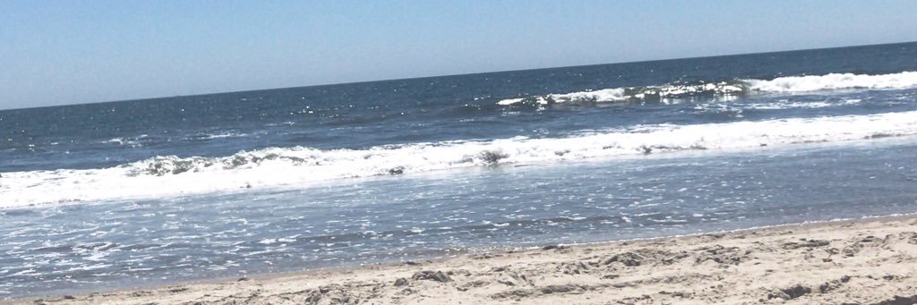 ole_miZz's profile banner image