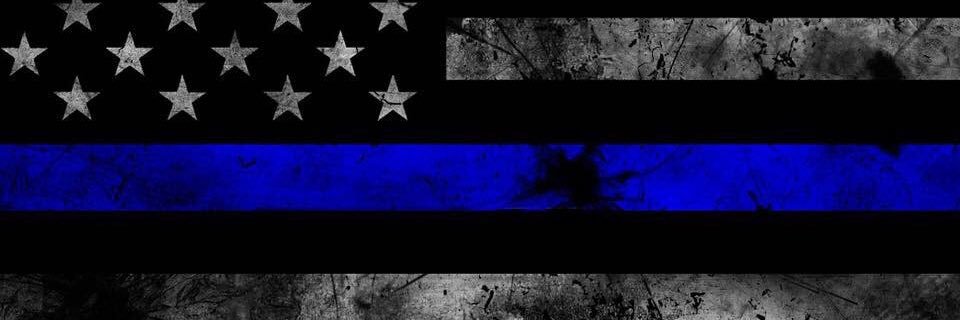 tcorr13's profile banner image