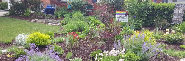 bigkkm Profile Banner