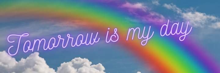 tanyasmith1986's profile banner image