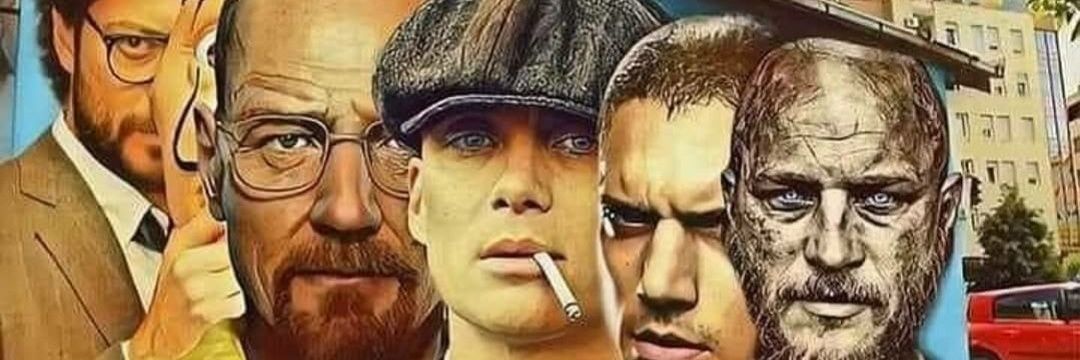 Checho Wickerman 🇷🇺🇵🇸🇨🇳✊ banner