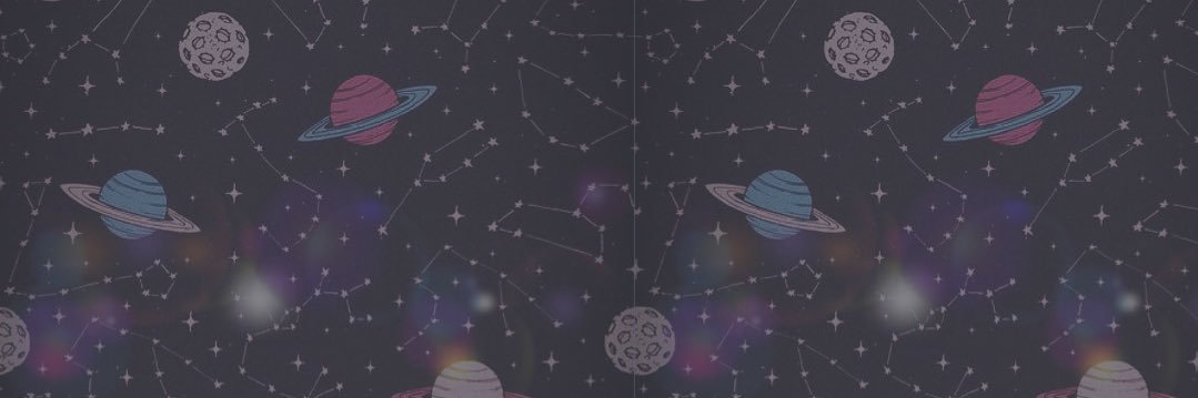 amandsx_'s profile banner image