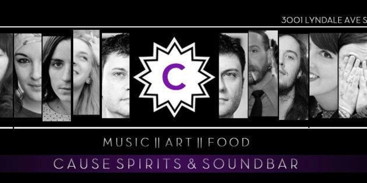 CauseMPLS's profile banner image