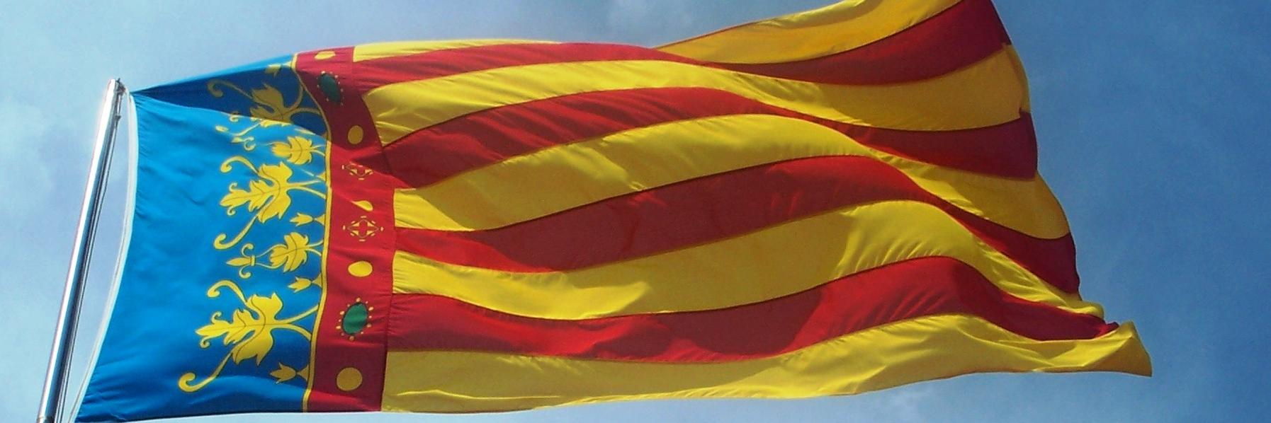 RubenLopezPV's profile banner image