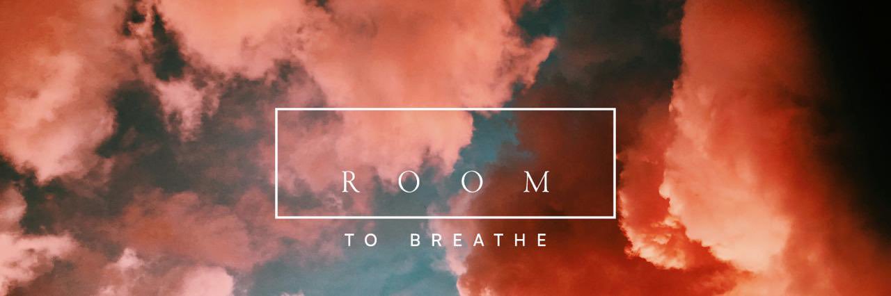 RoomToBreathe__'s profile banner image