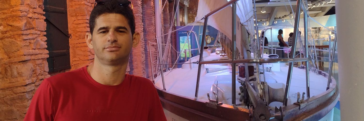 proferobben's profile banner image