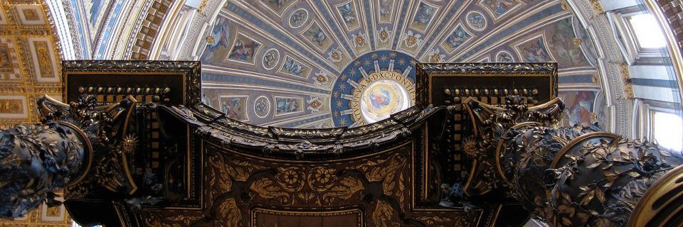 rpacchini's profile banner image