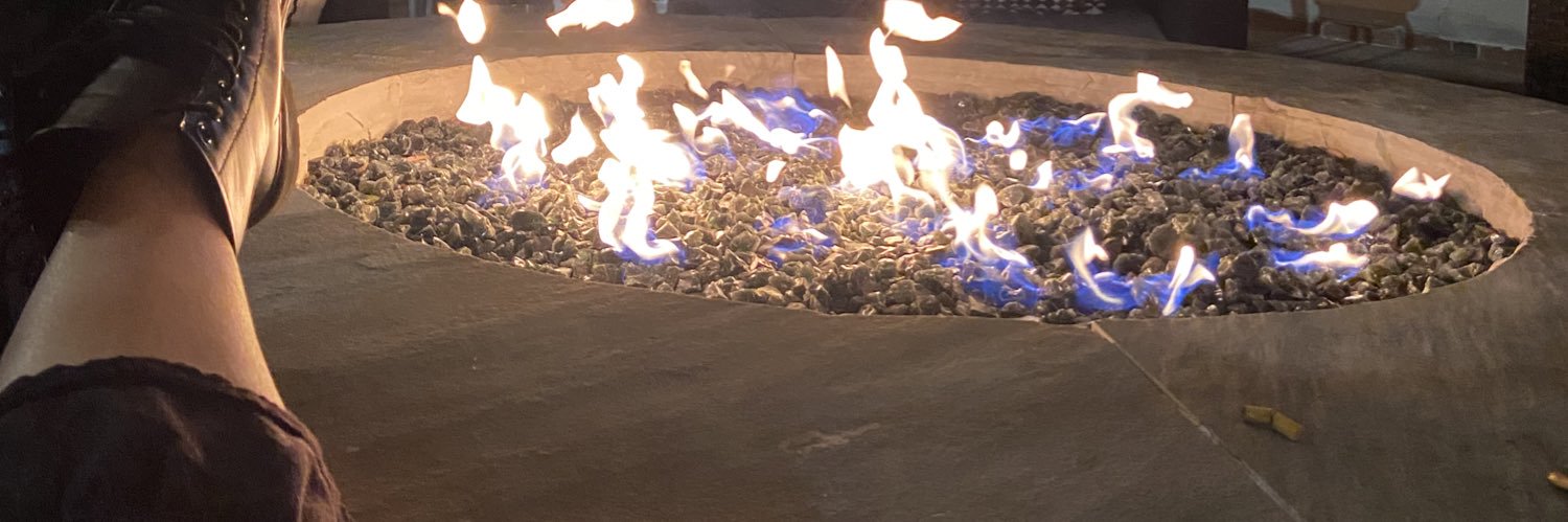 MelissaTeck's profile banner image