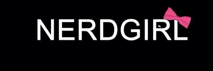 mybrainandadhd's profile banner image