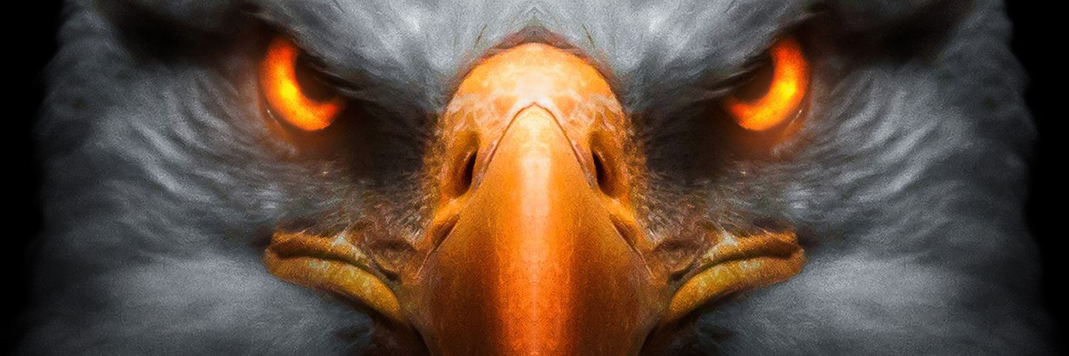 GodwinAtili's profile banner image