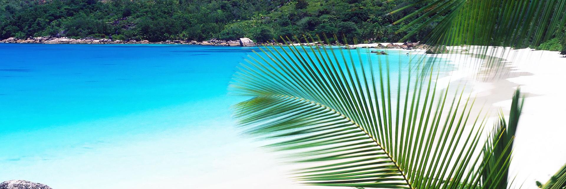 ovacances's profile banner image