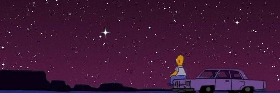 _Champy's profile banner image