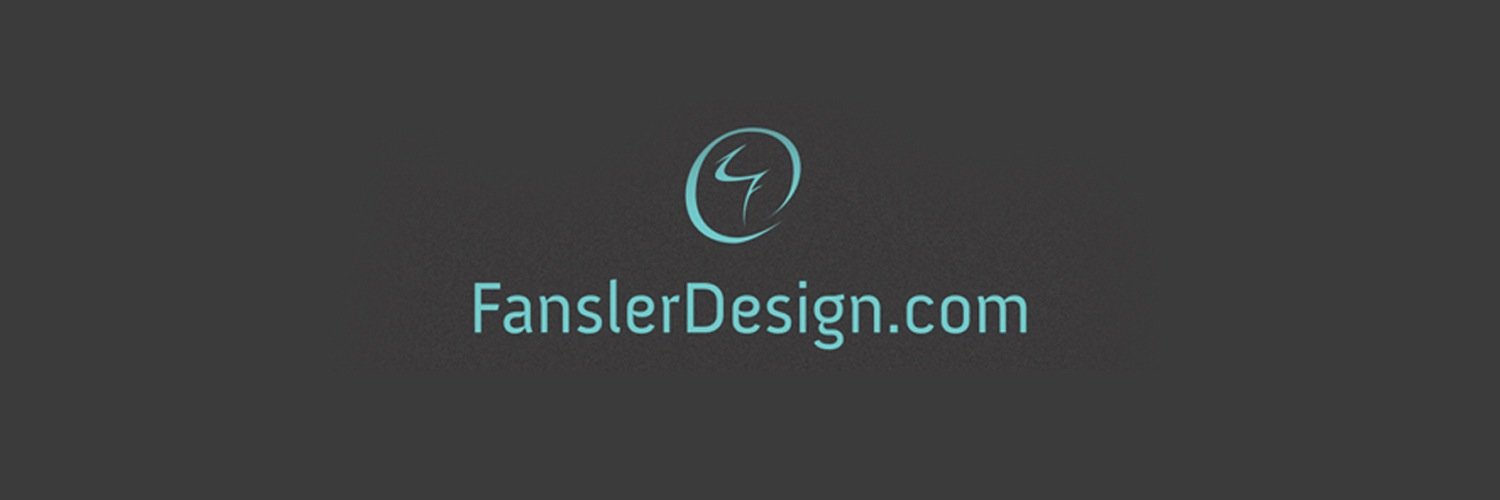 markfansler's profile banner image