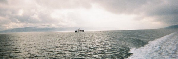 _Anguscchrn Profile Banner