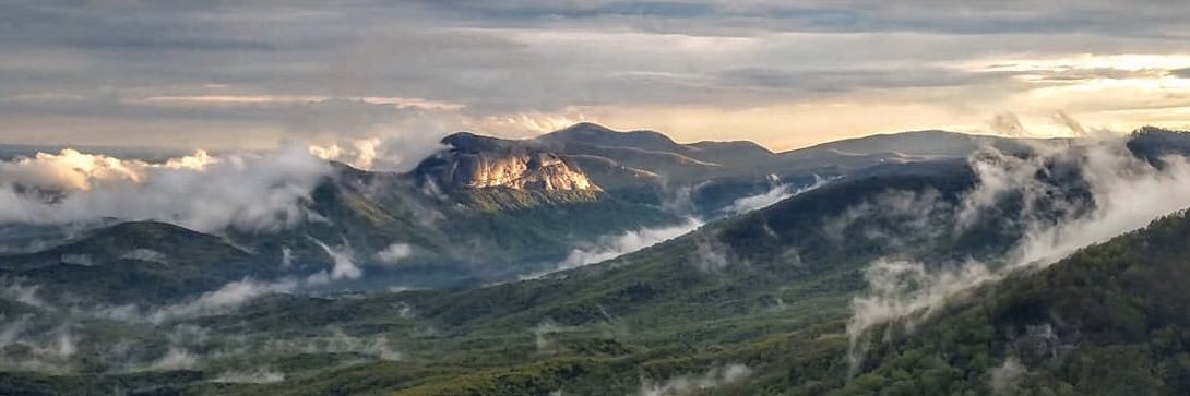 rangerphil's profile banner image