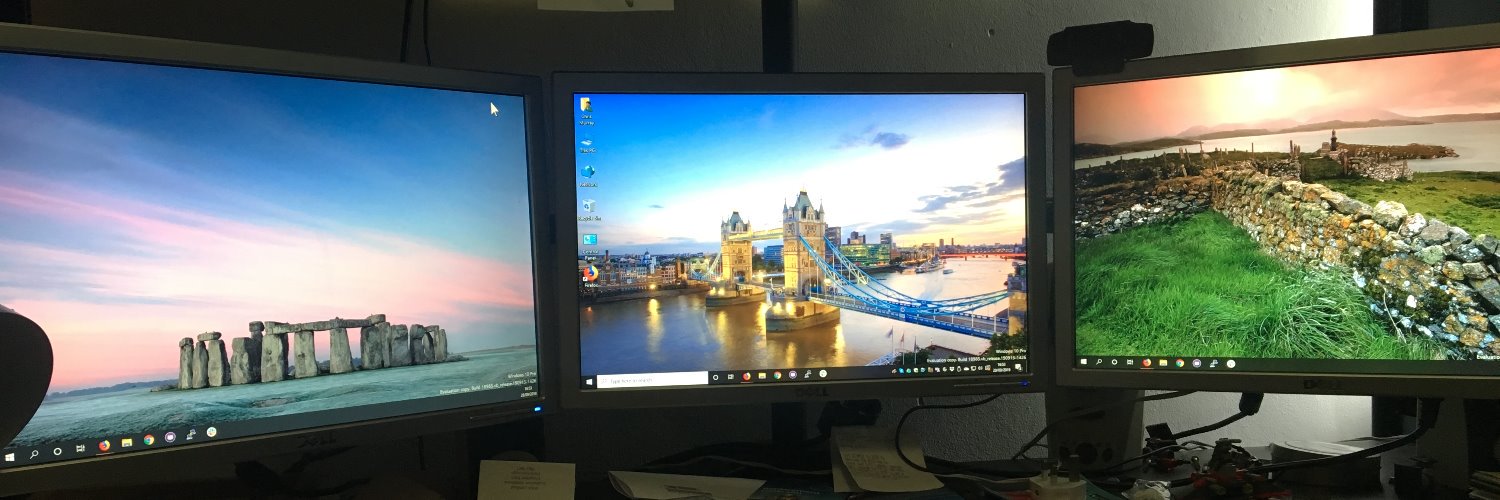 chris18890's profile banner image