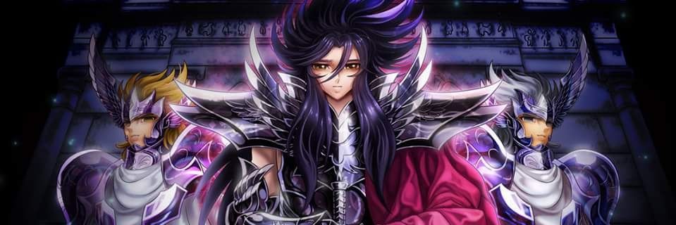 JEspinalL's profile banner image