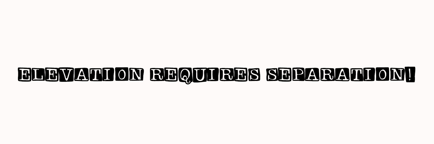 SEdwardsMedia's profile banner image