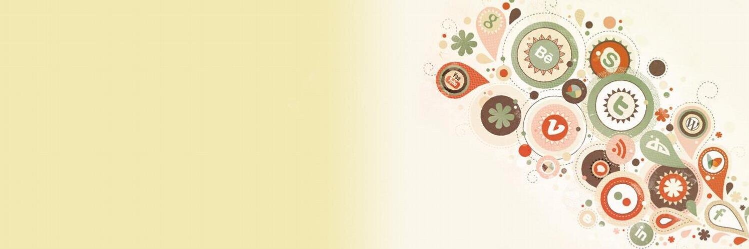 kellymcdonnell's profile banner image