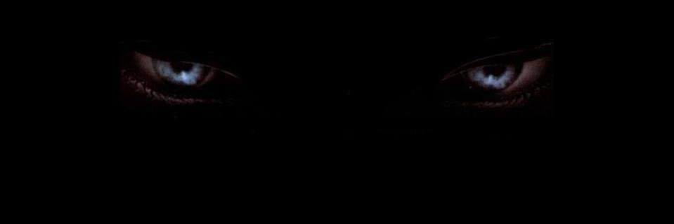 Radeem_pl's profile banner image