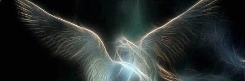 _jacq_64's profile banner image