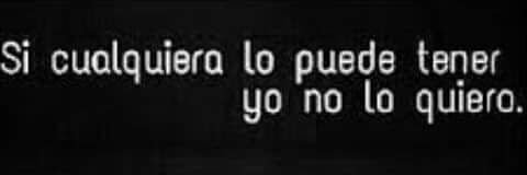 juancito12359's profile banner image