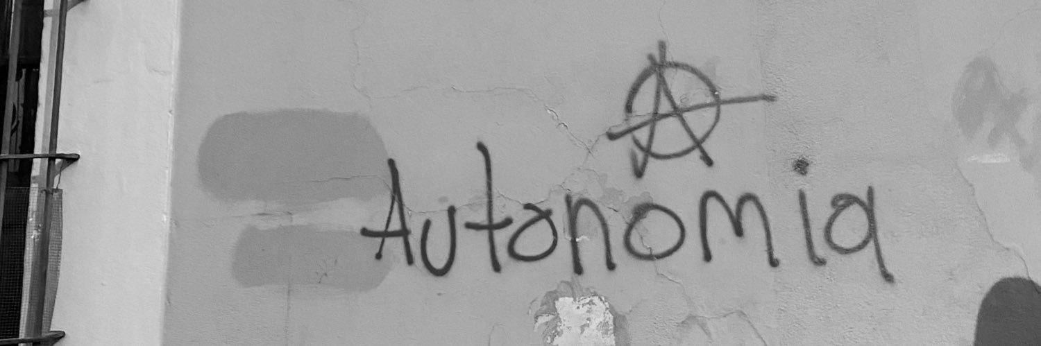 anakg_'s profile banner image