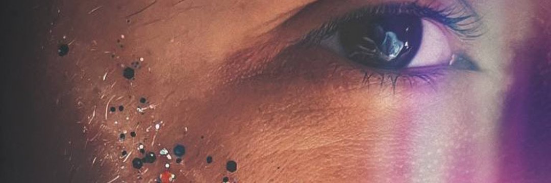 SAIN3P's profile banner image