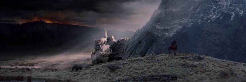berkaysaylam's profile banner image