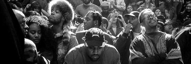 RY ✖️ banner