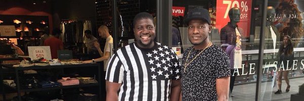 Quduss Profile Banner