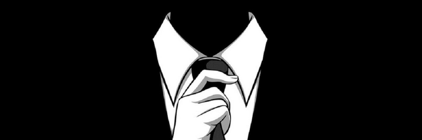 AdamJayes's profile banner image