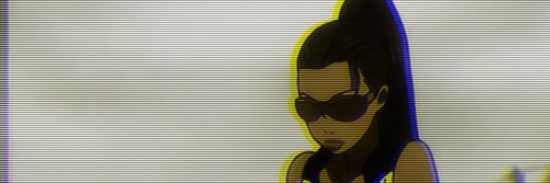 Tweetdreams94's profile banner image