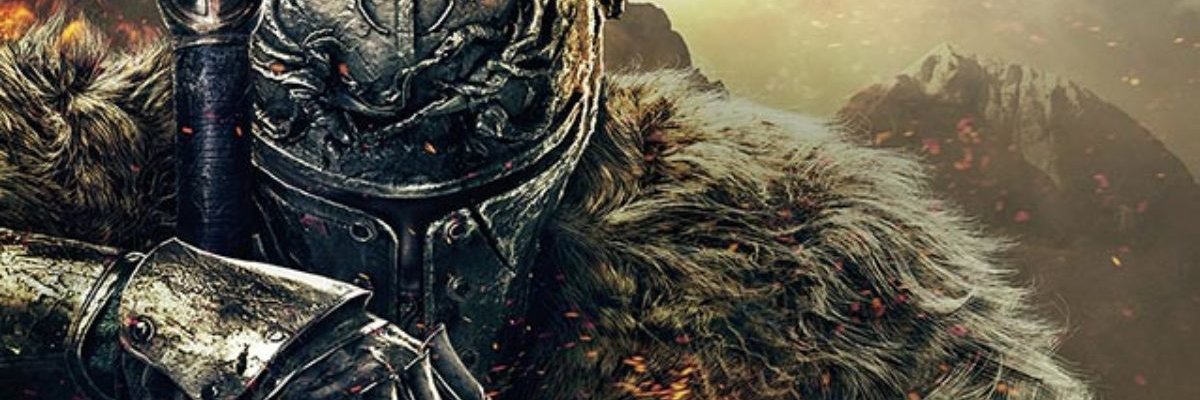 Origin_Craft_1's profile banner image