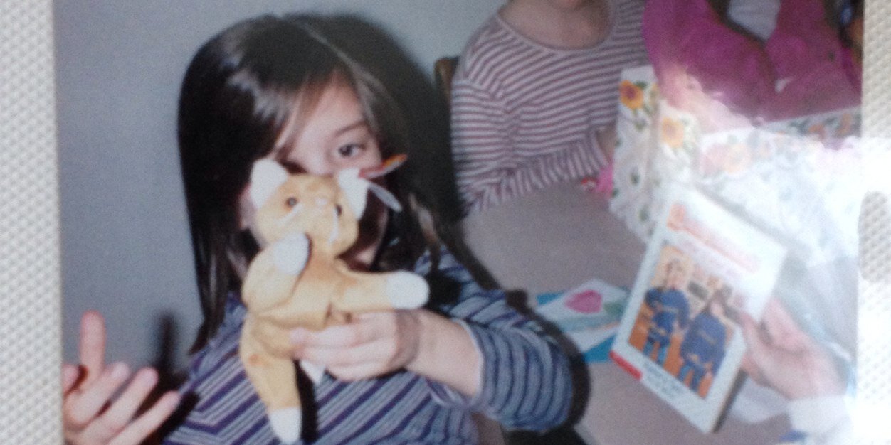 Hollalaly's profile banner image
