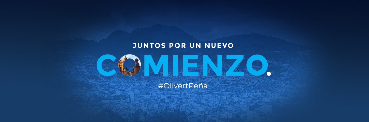 olivertpema's profile banner image