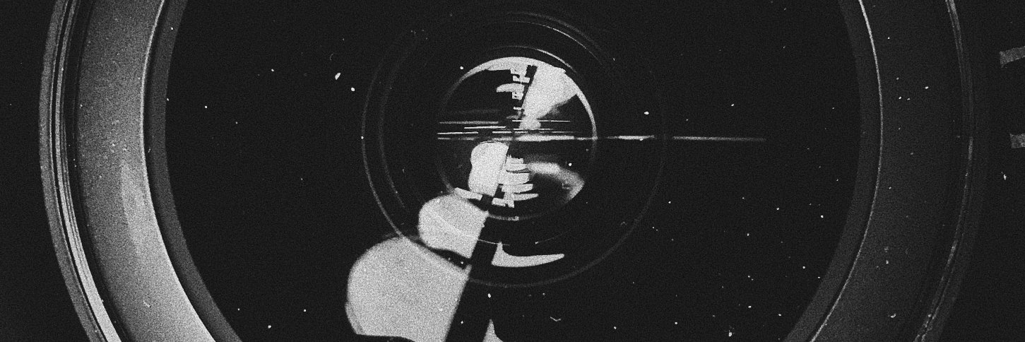 izakh_'s profile banner image