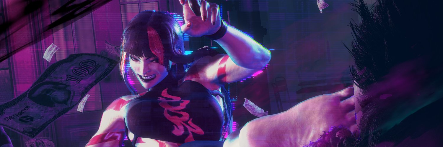 GR7_NY's profile banner image