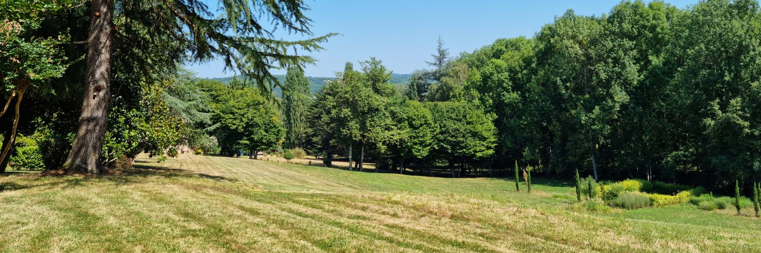 Simon Lenagan banner