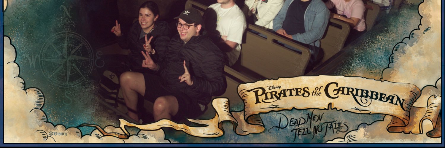 Saputo_'s profile banner image
