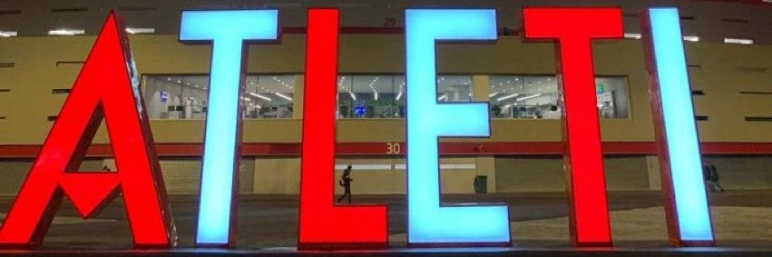 Malakito de Menphis 🔴⚪🔴 banner