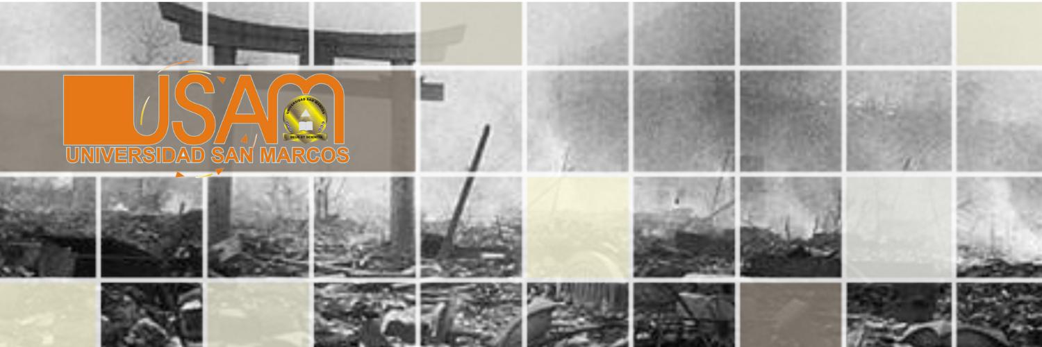 usamtuxtla's profile banner image