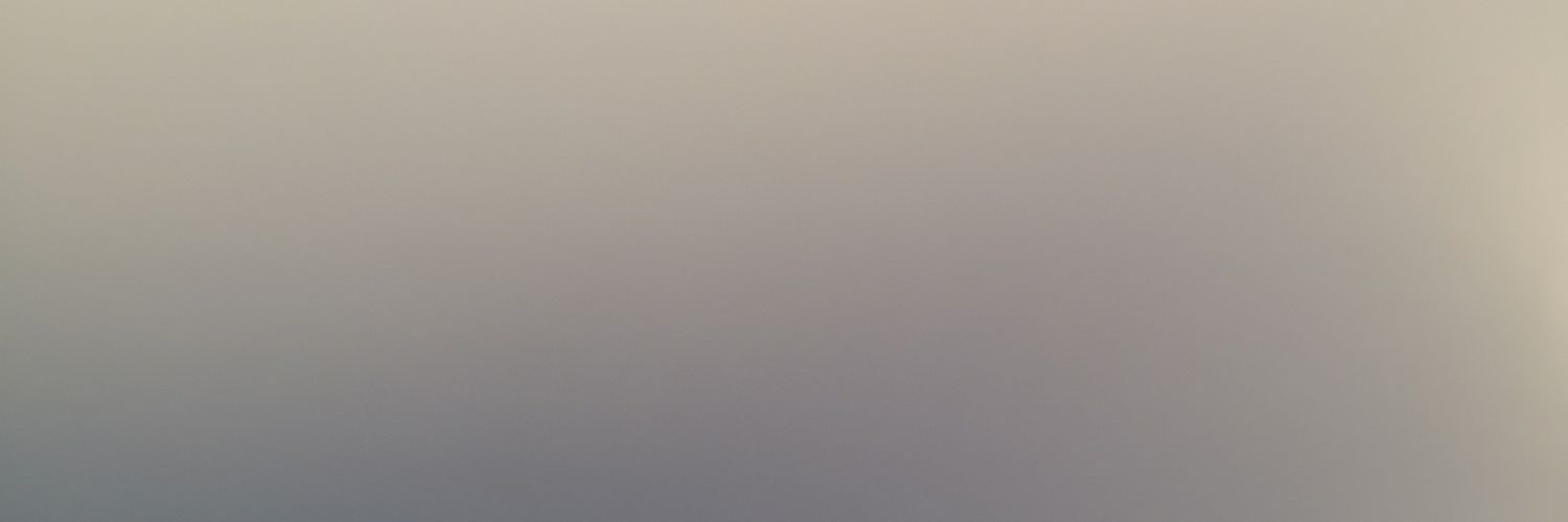 erp_pc's profile banner image