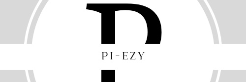 Itu_N2's profile banner image